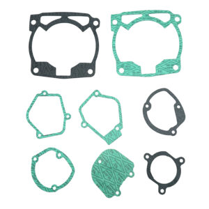 OMP USZCZELKI TOP END KTM SX/EXC 250 '90-'99