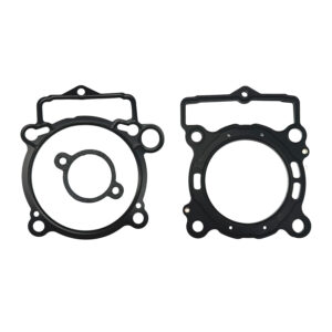 OMP USZCZELKI TOP END KTM SXF 250 '16-'22 , EXCF 250 '17-'19, HUSQVARNA FC 250 '16-22', FE 250 '17-19' GAS GAS MC 250F '21-'22