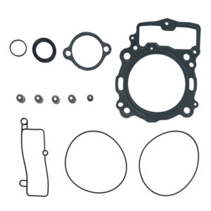 OMP USZCZELKI TOP END KTM SXF 450 '07-12, XCF 450 '08-09, SX 450 ATV '09-10