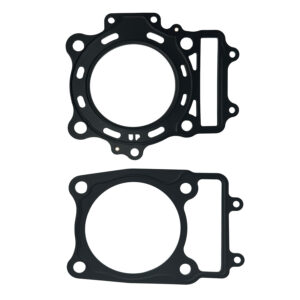 OMP USZCZELKI TOP END CF MOTO 500 X5 '09-'17