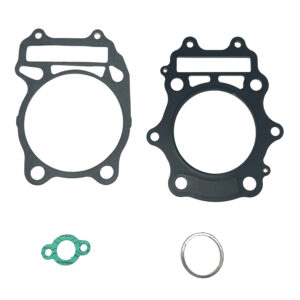 OMP USZCZELKI TOP END SUZUKI DR 350 '90-'99, BETA ALP 350/M4 350