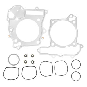 OMP USZCZELKI TOP END SUZUKI DR 750/800 BIG '90-'94