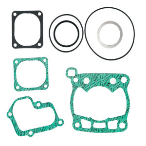 OMP USZCZELKI TOP END SUZUKI RM 125 '92-'97