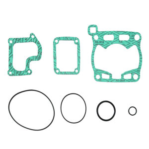 OMP USZCZELKI TOP END SUZUKI RM 85 '02-'23