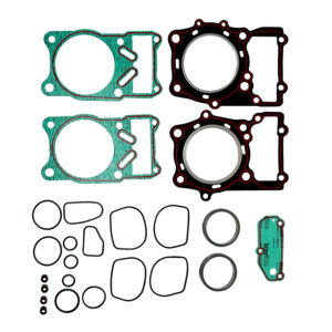 OMP USZCZELKI TOP END SUZUKI VS 800 INTRUDER '92-'02, VX 800 '90-'94