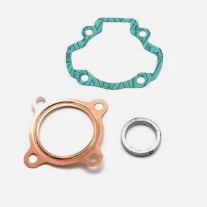 OMP USZCZELKI TOP END YAMAHA PW 50 '90-'19