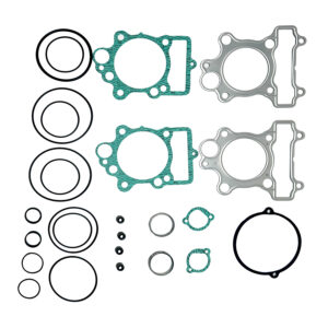 OMP USZCZELKI TOP END YAMAHA XV 535 '88-'96, XV500SE '83-'84