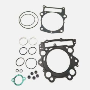 OMP USZCZELKI TOP END YAMAHA YFM 660 GRIZZLY '02-'08, RHINO 660 '04-'07
