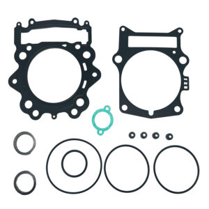 OMP USZCZELKI TOP END YAMAHA YFM 700 RAPTOR '06-'16