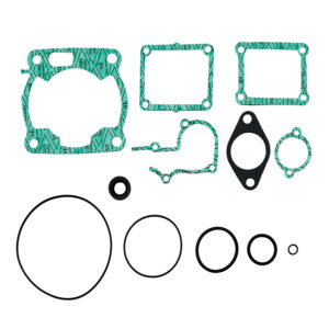 OMP USZCZELKI TOP END YAMAHA YZ 125 '90-'91