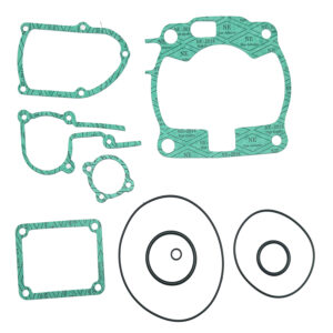 OMP USZCZELKI TOP END YAMAHA YZ 250 '95-'96