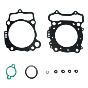 OMP USZCZELKI TOP END YAMAHA YZF 250 '14-'18, WR 250 F '15-'19
