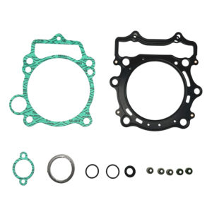 OMP USZCZELKI TOP END YAMAHA YZF 400 '98-'99, WR 400 '98-'99