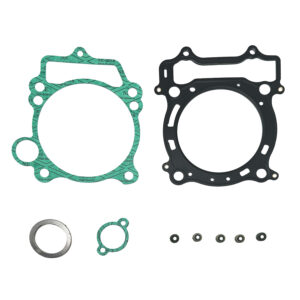 OMP USZCZELKI TOP END YAMAHA YZF 450 '03-'05, WR 450F '03-'06 (WR450F)
