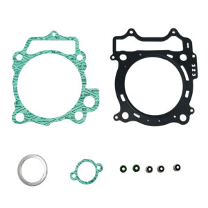 OMP USZCZELKI TOP END YAMAHA YZF 450 '06-'09, WRF 450 '07-'13