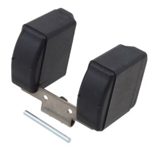 PSYCHIC PŁYWAK GAŹNIKA KAWASAKI KZ 550 '80-'83, KE 100 '76-'81 (OEM: 16031-1009; 92043-1066)