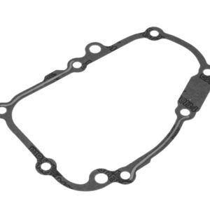 ATHENA USZCZELKA POKRYWY POMPY OLEJU (IMPULSATORA) YAMAHA FZ6 600 FAZER '04-'09, YZF R6 '03-'05 (OEM: 5SL154560000; 5SL154560100)