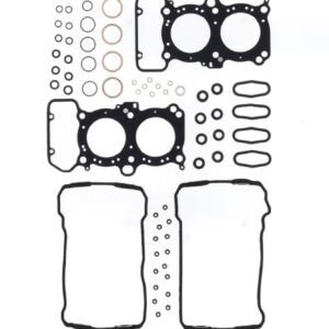 ATHENA USZCZELKI TOP-END HONDA VFR 800 FI '98-'01 (OEM: 06111MBG000)