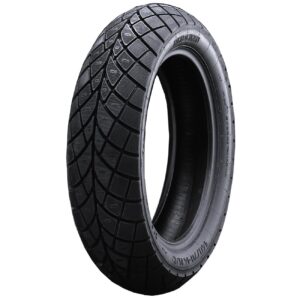 HEIDENAU OPONA 100/80-14 K66 54S REINF TL PRZÓD/TYŁ DOT 12/2026