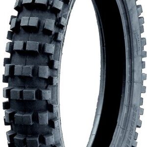 HEIDENAU OPONA 120/90-18 K74 M+S 65M TT TYŁ DOT 40/2025