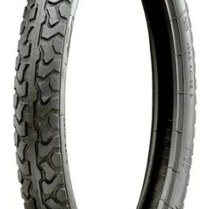 HEIDENAU OPONA 2.25-16 (20X2.25) M4 38J TT PRZÓD/TYŁ DOT 19/2026