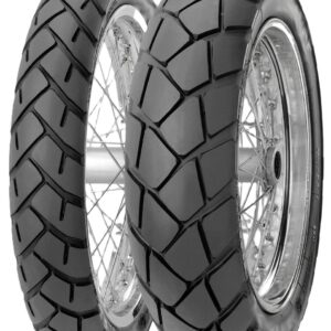 METZELER OPONA 150/70-14 TOURANCE 66S M/C TL TYŁ DOT 11/2025