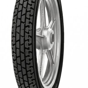 METZELER OPONA 3.00-19 BLOCK C 54P PRZÓD/TYŁ DOT 15-16/2026