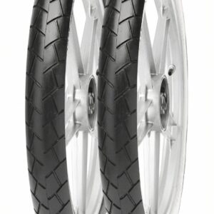 MITAS OPONA 2.00-17 MC 11 31J TT PRZÓD/TYŁ DOT 09/2026 (572974)