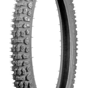 WANDA OPONA 2.75-21 P2009 6PR 52P TT TYŁ DOT 51/2025 (DUAL) (WZMACNIANA)