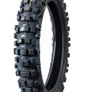 WANDA OPONA 90/100-14 P2002 55M 6PR M/C TT MTX-78 TYŁ DOT 02/2026 (WZMACNIANA) (MOTOCROSS)