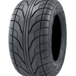 WANDA OPONA ATV 23X7.00-10 4PR P349 31N TL TYŁ DOT 05/2026 (WYSOKOŚĆ BIEŻNIKA 8MM)