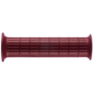 ARIETE MANETKI ROAD HERITAGE (130 MM) BEZ OTWORU KOLOR JASNO BRĄZOWY (12)