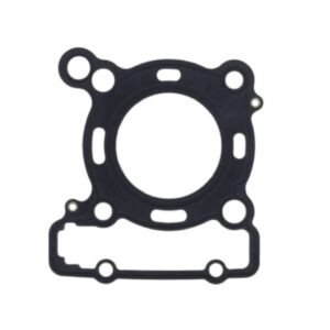 ATHENA 2026/01 USZCZELKA POD GŁOWICĘ (GŁOWICY) 0,7 MM HUSQVARNA TE/TC 250 '10-'12, OEM, 8B00A6576