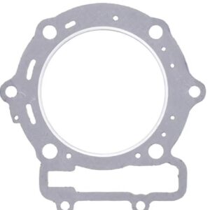 ATHENA 2026/01 USZCZELKA POD GŁOWICĘ (GŁOWICY) HUSQVARNA TE/TC 450, TE/TC 510 '03-'04, OEM, 8H0099840