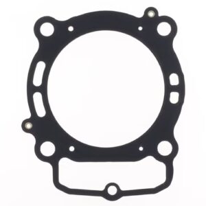 ATHENA USZCZELKA POD CYLINDER TRIUMPH TF 450 - C '26, TF 450 - E '25, TF 450 - RC EDITION '25, (OEM: T1151775)