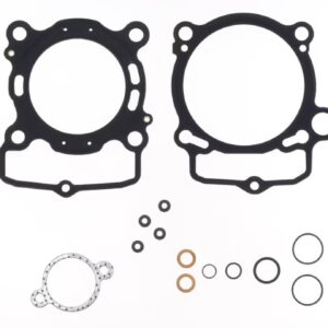 ATHENA USZCZELKI TOP-END TRIUMPH TF 250 - C '26, TF 250 - E '25, TF 250 - X 250 '24-'26