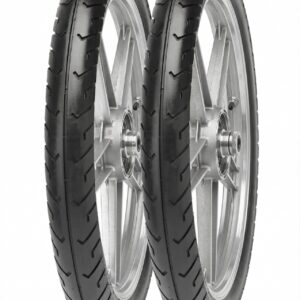 MITAS OPONA 2.75-16 MC 2 46J TL/TT PRZÓD/TYŁ DOT 19/2026 (572952)