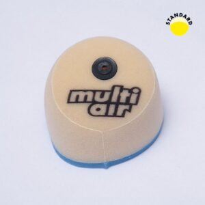 MULTI AIR FILTR POWIETRZA FANTIC XE 125 '21-; XX 125/250 '21-'22