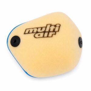 MULTI AIR FILTR POWIETRZA GAS GAS MC/EC/EX 125/250/300 '24-'26; MC-F/EC-F/EX-F '24-'26; KTM SX/XC 250/300 23'-'26 TBI; SX-F/XC-F 250/350/450 '23-'26; HUSQVARNA TC 125/250 '23-'26; TX 300 '23-'26; FC/FX 350/450 '23-'26;