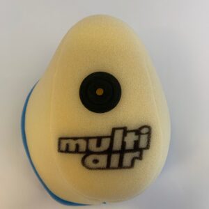 MULTI AIR FILTR POWIETRZA TM 125/144/250/300EN '19-'21; 250/300MX '19-'21