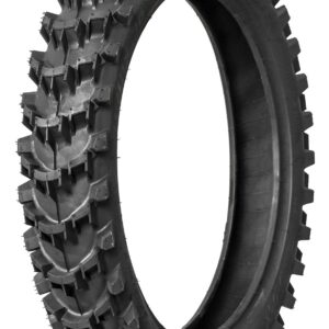 OBOR (WANDA) OPONA 110/90-19 RYMAX 30 62M M/C TT TYŁ DOT 11/2026 PIASKOWA
