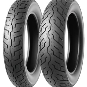 OBOR (WANDA) OPONA 150/80-16 4PR W6015 71H TL TYŁ DOT 11/2026 (CRUISER)