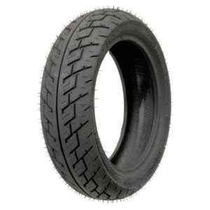 SPEEDWAYS TYRES OPONA 130/70-12 FR-3 62J TL DOT 04/2026 (DO 150 KM/H)