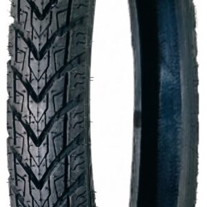 SPEEDWAYS TYRES OPONA 3.00-18 B-5 52P TL DOT 03/2026 (STREET)