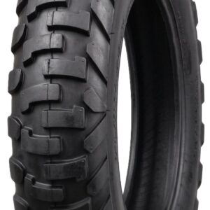 SPEEDWAYS TYRES OPONA 3.50-10 AVANTI 4PR 51J TT DOT 01/2026 (DUAL)