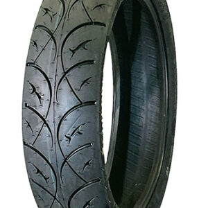 SPEEDWAYS TYRES OPONA 140/70-17 COBRA F3 66P TL (DO 150 KM/H) DOT 03/2026(STREET)