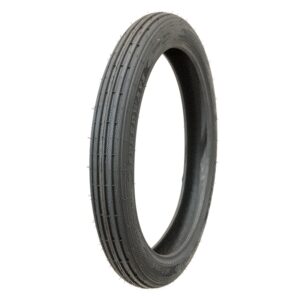 SPEEDWAYS TYRES OPONA 2.75-18 MF101 6PR 50P TL DOT 37/2025 (STREET)