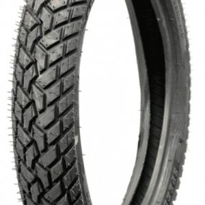 SPEEDWAYS TYRES OPONA 3.50-10 COBRA R-5 4PR TL DOT 03/2026 (DO 100 KM/H) (DUAL)