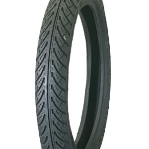 SPEEDWAYS TYRES OPONA 90/90-18 F1 51P TL DOT 10/2025 (DO 150 KM/H) (STREET)