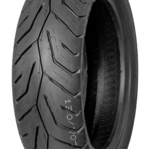 WANDA OPONA 110/70-12 S33F 47P 4PR TL PRZÓD DOT 11/2026